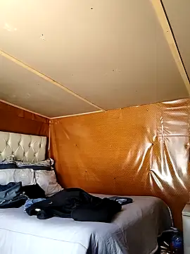 SavageSouth online show from March 31, 8:36 am