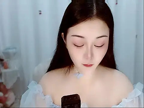 Angel-C online show from April 27, 1:35 am