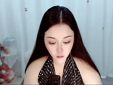 Angel-C online show from March 27, 2:13 am