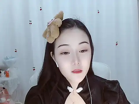 Angel-C online show from September 20, 3:27 am