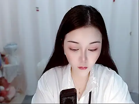 Angel-C online show from April 24, 1:08 am