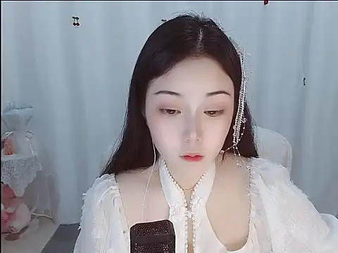 Angel-C online show from February 15, 3:20 am