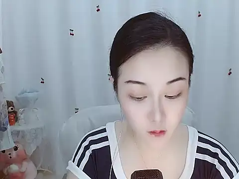 Angel-C online show from October 19, 1:51 am