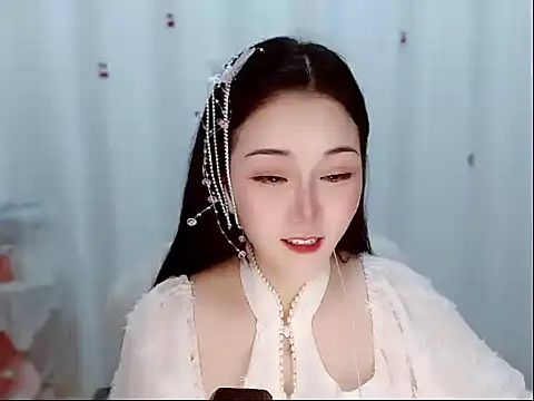 Angel-C online show from March 29, 1:37 am