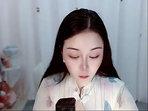 Angel-C online show from April 22, 2:52 am