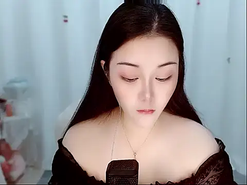 Angel-C online show from April 26, 1:25 am