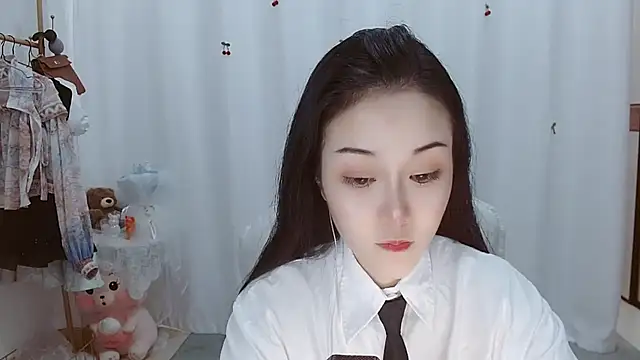 Angel-C online show from December 3, 2:47 am