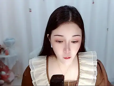 Angel-C online show from March 17, 1:20 am