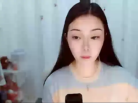 Angel-C online show from March 12, 2:25 am