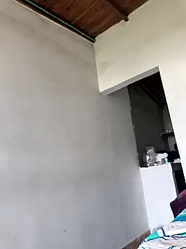 shelby kutter online show from April 25, 3:53 pm