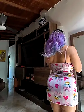 shelby kutter online show from April 21, 4:25 pm