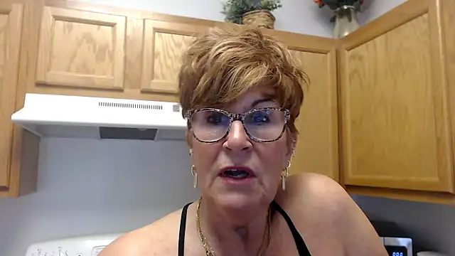 plusizebigbooty online show from November 2, 6:11 pm