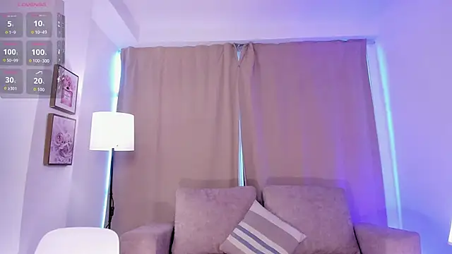 barbie es online show from February 17, 2:05 pm