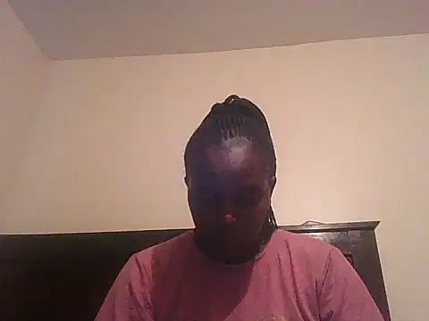 Realdiva02 online show from June 13, 3:31 pm