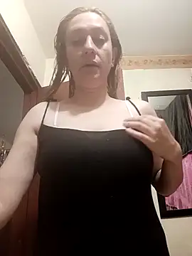 amelie2lov3 online show from February 24, 3:32 pm