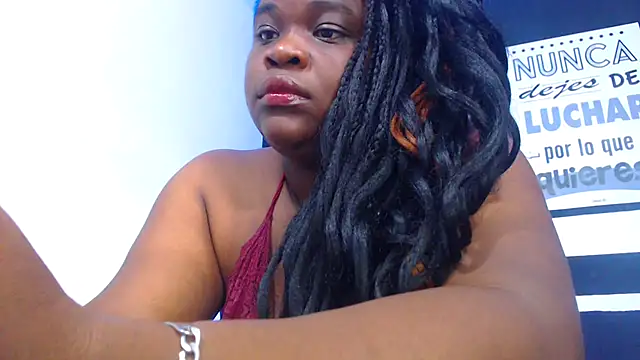 YeminaLeman online show from June 3, 2:33 pm