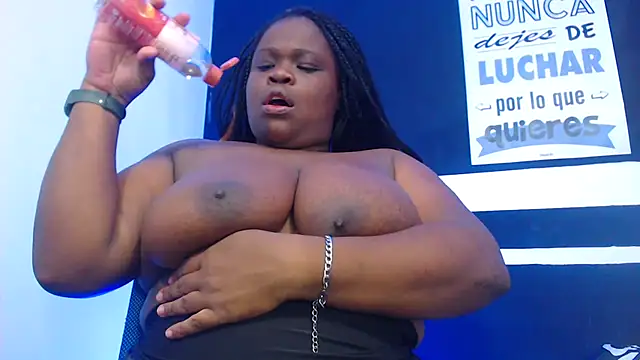 YeminaLeman online show from June 11, 2:22 am