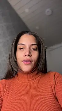  Eurekaa  online show from February 18, 3:38 am