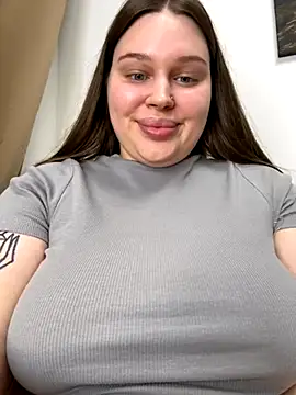 Snapshot of perfect_sweety_girl chatting on September 14, 10:07 pm perfect sweety girl online show from September 14, 10:07 pm