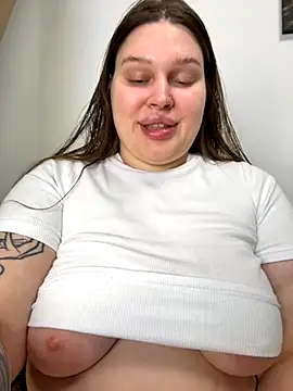Snapshot of perfect_sweety_girl chatting on September 8, 8:30 pm perfect sweety girl online show from September 8, 8:30 pm