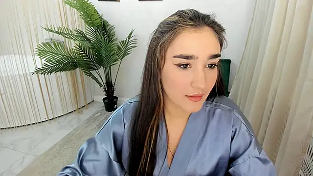 GoldenHeart 1 online show from April 23, 11:50 am