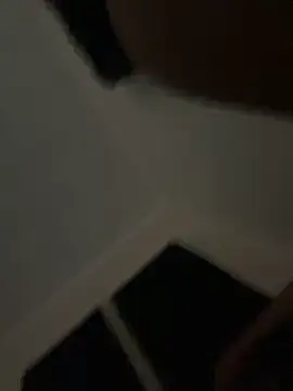 Snapshot of Goddesskarisma chatting on October 8, 2:38 am Goddesskarisma online show from October 8, 2:38 am