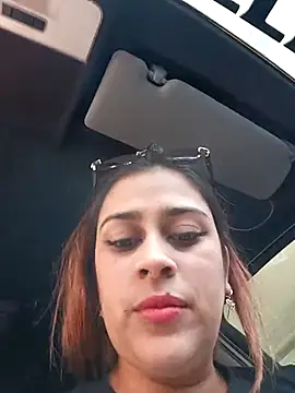 Latina sexy1 online show from November 20, 3:02 pm