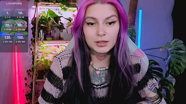 jelya sg online show from April 25, 3:42 pm