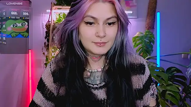 jelya sg online show from April 19, 9:28 pm