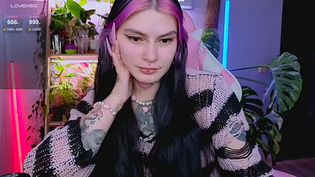 jelya sg online show from April 28, 4:33 pm