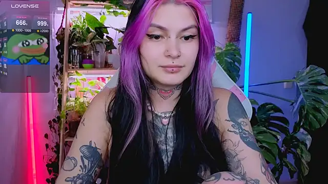 jelya sg online show from April 24, 3:59 pm