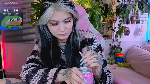 jelya sg online show from January 9, 3:27 pm