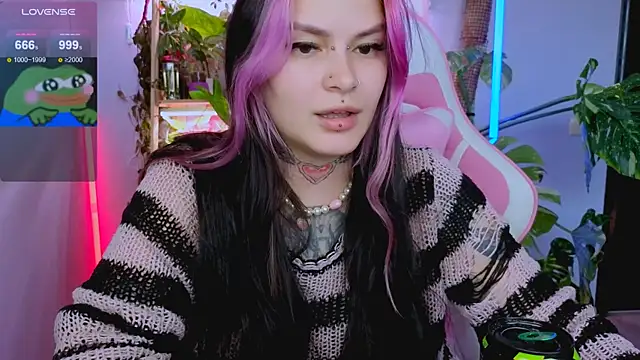 jelya sg online show from June 8, 2:29 pm