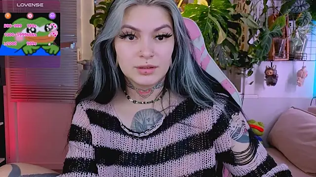 jelya sg online show from November 23, 12:29 pm