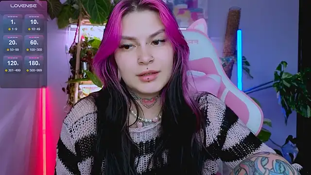jelya sg online show from June 17, 5:47 pm