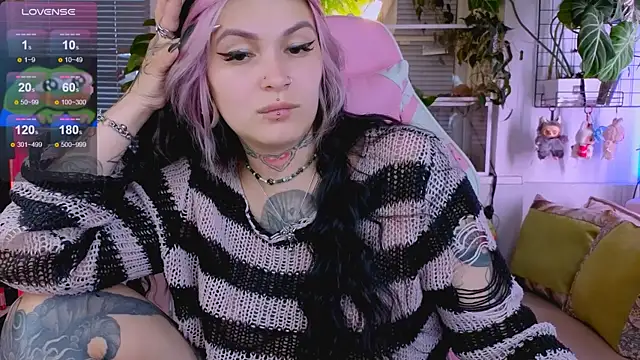 jelya sg online show from March 4, 10:11 am