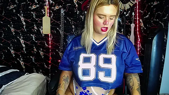 mia boobs hot online show from September 29, 9:31 pm