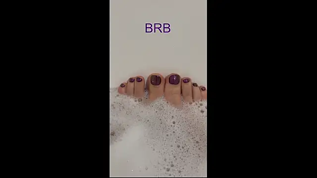 mmmPinUpGirl online show from November 30, 7:18 pm