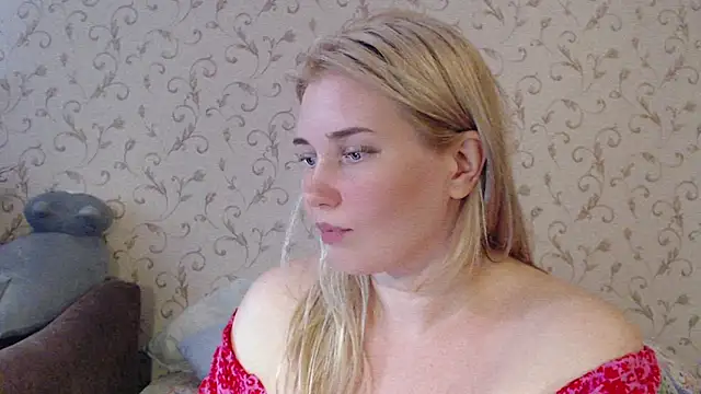 mmmPinUpGirl online show from July 12, 4:52 pm
