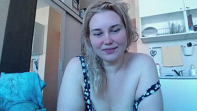 mmmPinUpGirl online show from July 16, 7:57 am
