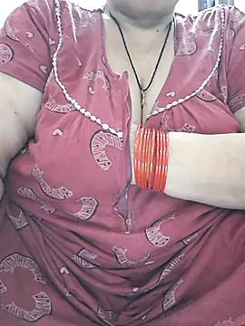 Kavya XX online show from October 13, 4:42 pm