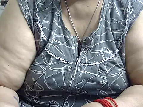 Kavya XX online show from April 19, 6:32 pm