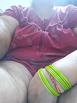 Kavya XX online show from March 24, 5:51 pm