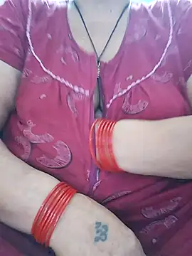 Kavya XX online show from October 20, 6:55 pm