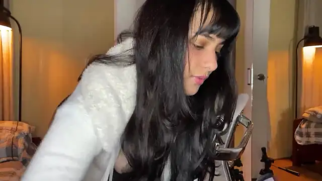 xSelena online show from June 30, 4:01 am