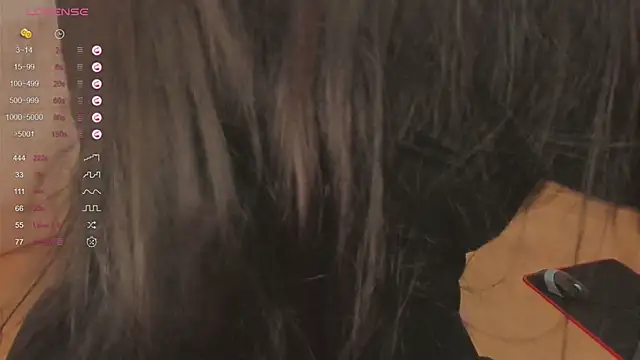 Arshissa online show from January 9, 12:26 am