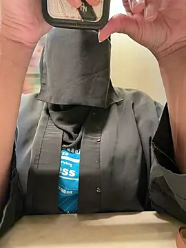 Submissive Arab online show from May 15, 11:18 pm