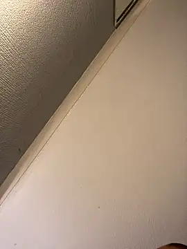 jayjencam online show from May 20, 10:51 pm