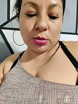 sakotodika online show from July 5, 12:39 am