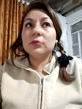 sakotodika online show from September 13, 12:40 am